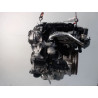 MOTEUR DIESEL VOLVO V60 D2