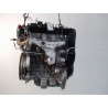 MOTEUR DIESEL VOLVO V60 D2
