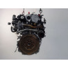 MOTEUR DIESEL VOLVO V60 D2