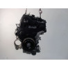 MOTEUR DIESEL VOLVO V60 D2