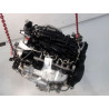 MOTEUR DIESEL VOLVO V60 D2