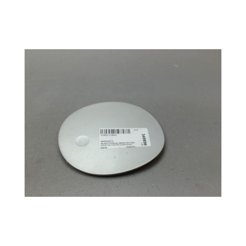 VOLET DE TRAPPE CARBURANT FORD C-MAX