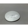 VOLET DE TRAPPE CARBURANT FORD C-MAX