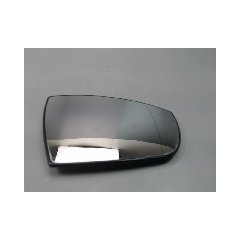 GLACE RETROVISEUR EXT D FORD C-MAX