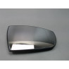GLACE RETROVISEUR EXT D FORD C-MAX