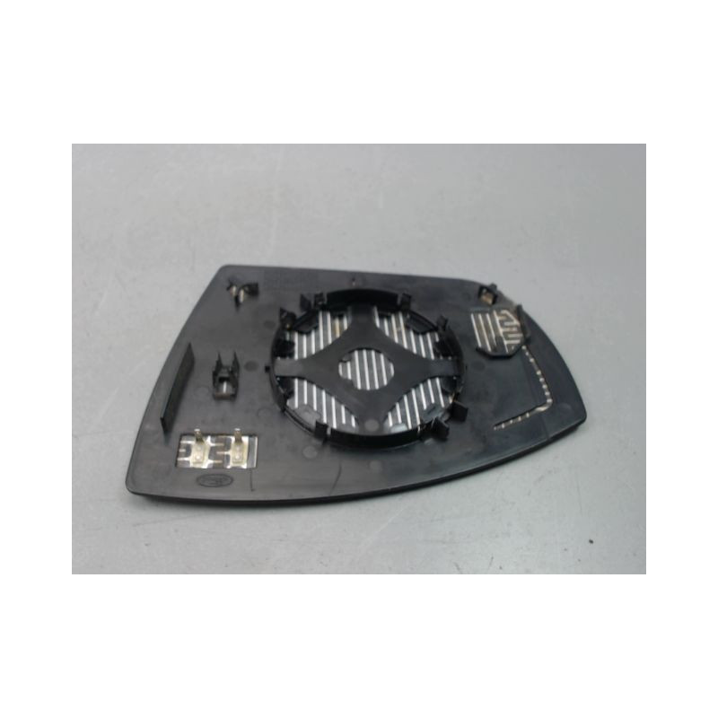 GLACE RETROVISEUR EXT D FORD C-MAX