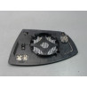 GLACE RETROVISEUR EXT D FORD C-MAX