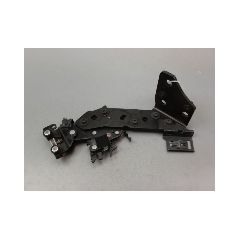 SERRURE PORTE ARRIERE DROIT FORD G.C-MAX