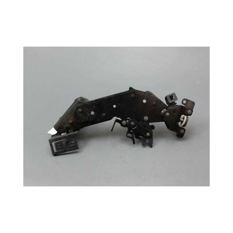 SERRURE PORTE ARRIERE DROIT FORD G.C-MAX