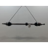 TRANSMISSION AVANT DROIT DACIA SANDERO 2008- 1.0 SCe 65