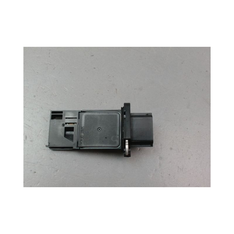 DEBITMETRE AIR NISSAN QASHQAI BREAK I Phase 1 2007-2010