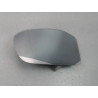 GLACE RETROVISEUR EXT G MERCEDES CLASSE B MONOSP. I Phase 1 (245) 2005-2008