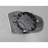 GLACE RETROVISEUR EXT G MERCEDES CLASSE B MONOSP. I Phase 1 (245) 2005-2008