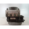 UNITE HYDRAULIQUE ABS RENAULT CLIO CAMPUS II Phase 2 2009-2012