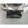 UNITE HYDRAULIQUE ABS RENAULT CLIO CAMPUS II Phase 2 2009-2012