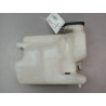RESERVOIR LAVE-GLACE AVANT RENAULT TWINGO I Phase 3 2000-2007