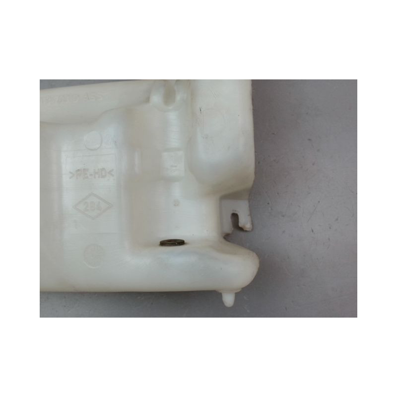 RESERVOIR LAVE-GLACE AVANT RENAULT TWINGO I Phase 3 2000-2007