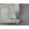 RESERVOIR LAVE-GLACE AVANT RENAULT TWINGO I Phase 3 2000-2007