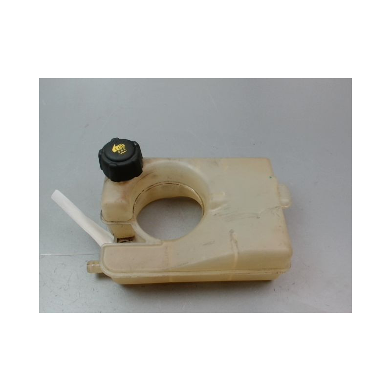 VASE EXPANSION RENAULT TWINGO I Phase 3 2000-2007