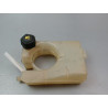 VASE EXPANSION RENAULT TWINGO I Phase 3 2000-2007