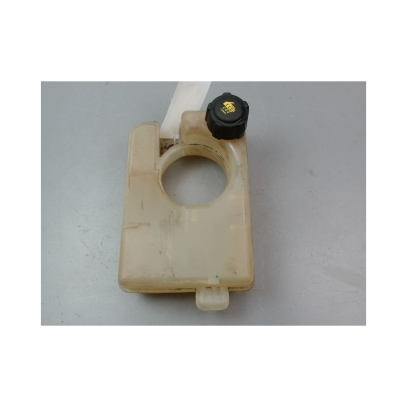 VASE EXPANSION RENAULT TWINGO I Phase 3 2000-2007