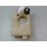 VASE EXPANSION RENAULT TWINGO I Phase 3 2000-2007