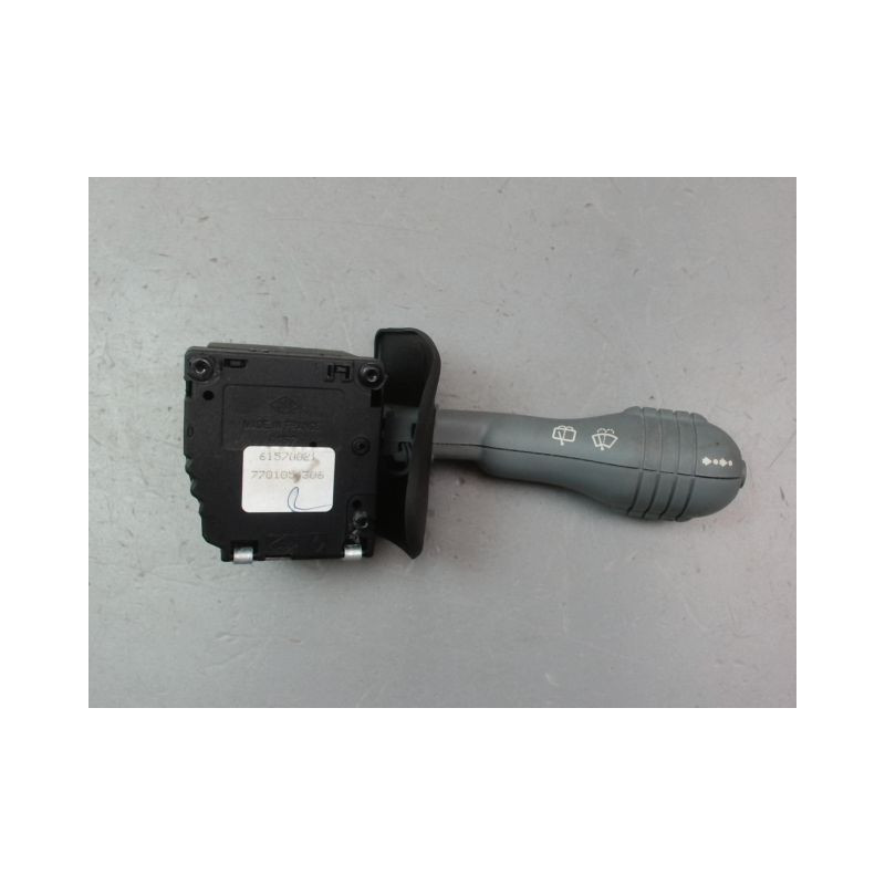 COMMANDE ESSUIE GLACE RENAULT TWINGO I Phase 3 2000-2007