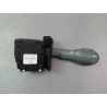 COMMANDE ESSUIE GLACE RENAULT TWINGO I Phase 3 2000-2007
