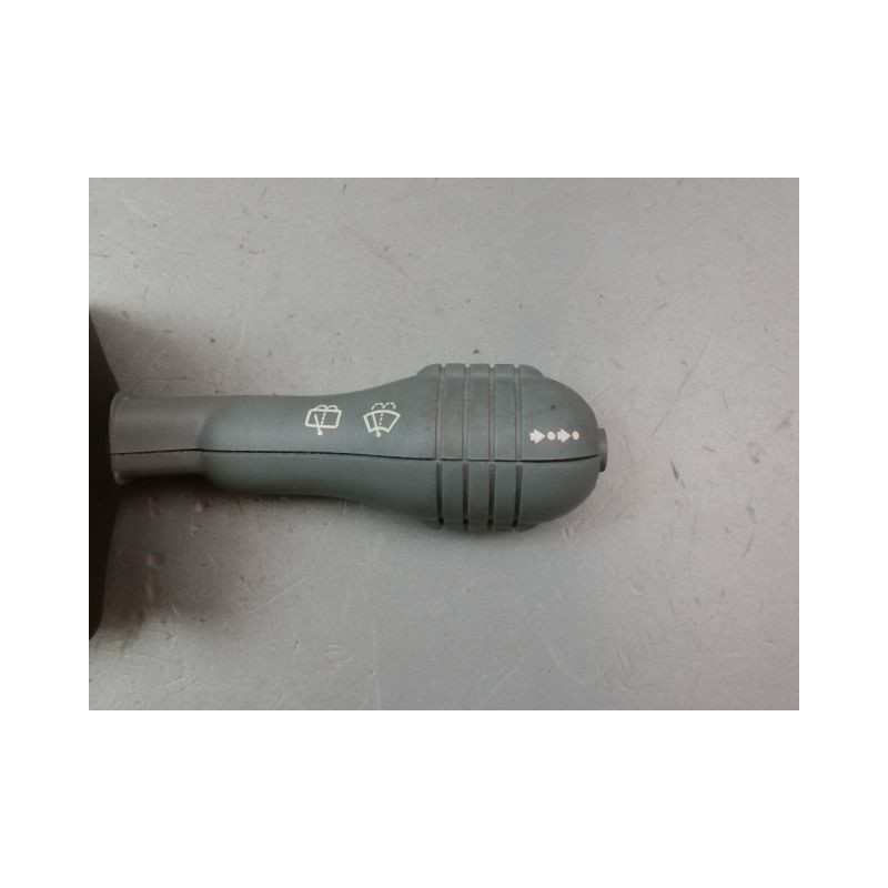 COMMANDE ESSUIE GLACE RENAULT TWINGO I Phase 3 2000-2007
