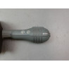 COMMANDE ESSUIE GLACE RENAULT TWINGO I Phase 3 2000-2007