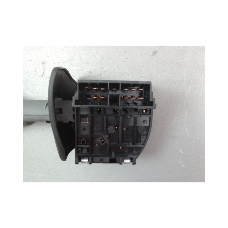 COMMANDE ESSUIE GLACE RENAULT TWINGO I Phase 3 2000-2007