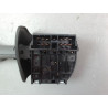 COMMANDE ESSUIE GLACE RENAULT TWINGO I Phase 3 2000-2007