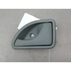 POIGNEE INT PORTE AVD