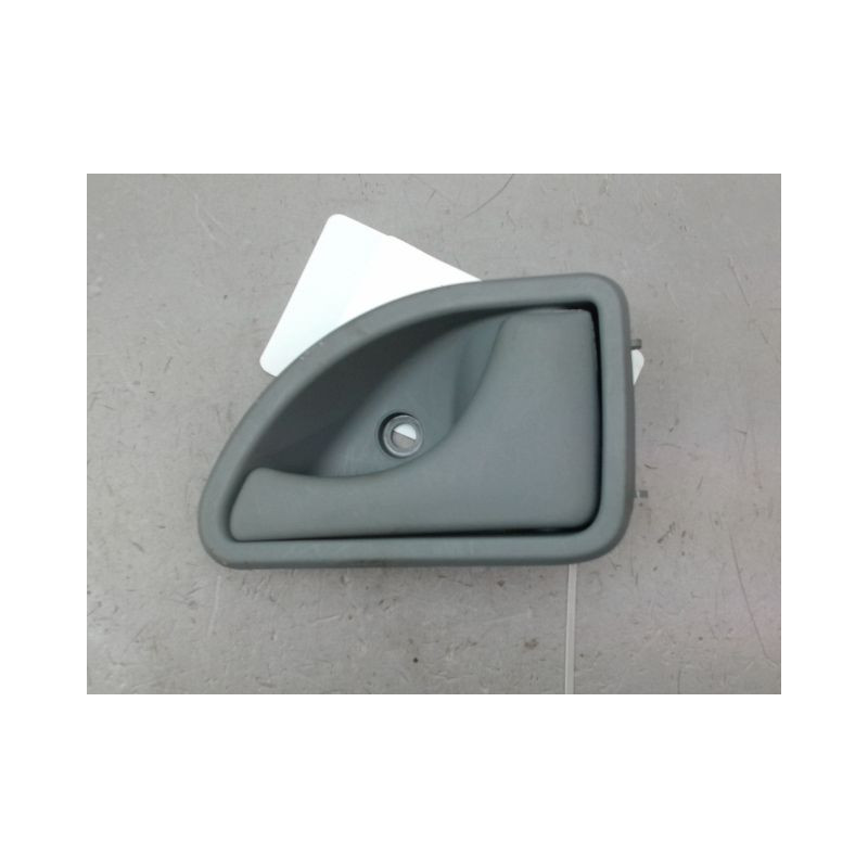 POIGNEE INTERIEURE PORTE AVANT DROIT RENAULT TWINGO I Phase 3 2000-2007