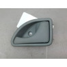 POIGNEE INTERIEURE PORTE AVANT DROIT RENAULT TWINGO I Phase 3 2000-2007