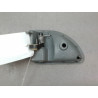 POIGNEE INTERIEURE PORTE AVANT DROIT RENAULT TWINGO I Phase 3 2000-2007