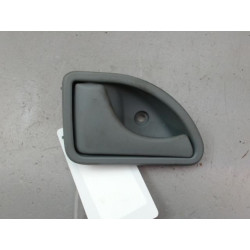 POIGNEE INT PORTE AVG