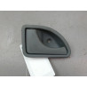 POIGNEE INTERIEURE PORTE AVANT GAUCHE RENAULT TWINGO I Phase 3 2000-2007