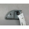 POIGNEE INTERIEURE PORTE AVANT GAUCHE RENAULT TWINGO I Phase 3 2000-2007