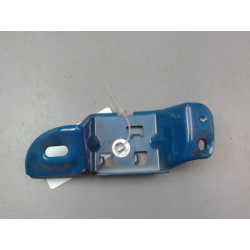 SUPPORT PARE-CHOC AVD