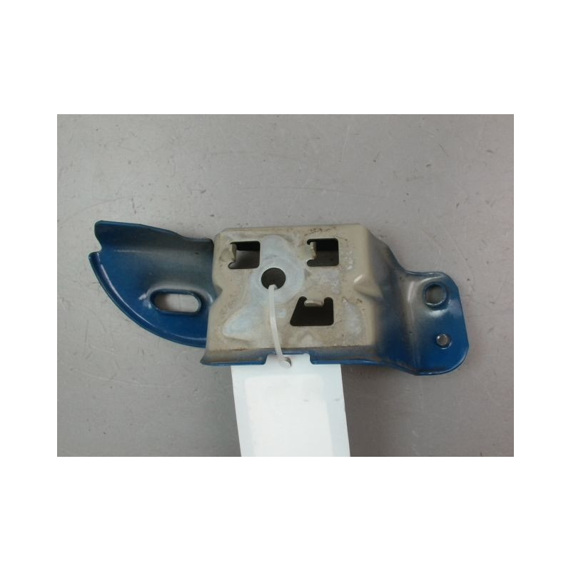 SUPPORT PARE-CHOC AVD RENAULT TWINGO I Phase 3 2000-2007