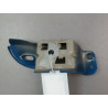 SUPPORT PARE-CHOC AVD RENAULT TWINGO I Phase 3 2000-2007