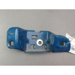 SUPPORT PARE-CHOC AVG