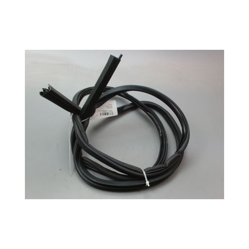 JOINT PORTE AVANT DROIT RENAULT TWINGO I Phase 3 2000-2007