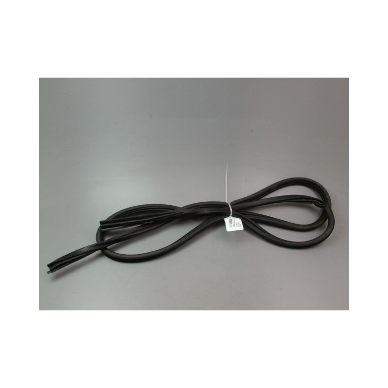 JOINT PORTE AVANT GAUCHE RENAULT TWINGO I Phase 3 2000-2007