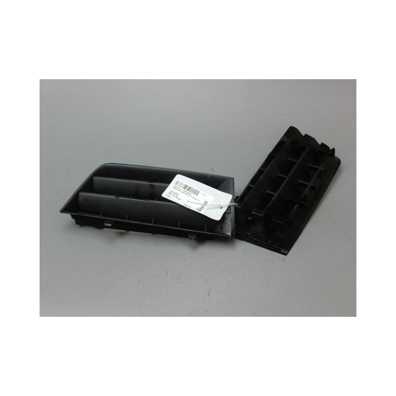 GRILLE CALANDRE RENAULT MEGANE II Phase 1 2002-2005