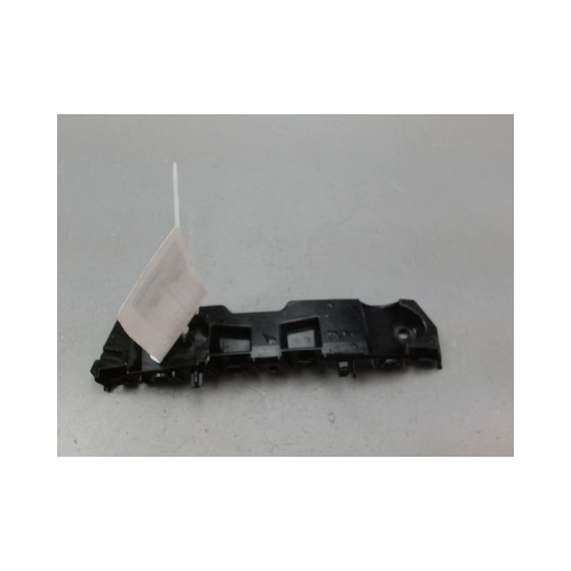 SUPPORT PARE-CHOC AVG DACIA SANDERO II Phase 1 2012-...