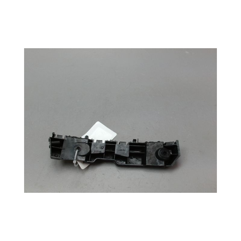 SUPPORT PARE-CHOC AVG DACIA SANDERO II Phase 1 2012-...