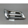 GRILLE CALANDRE DROIT RENAULT MODUS Phase 2 2008-2012