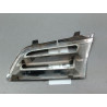 GRILLE CALANDRE DROIT RENAULT MODUS Phase 2 2008-2012